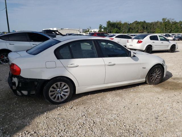 Photo 2 VIN: WBAPH57529NL76623 - BMW 328 I SULE 