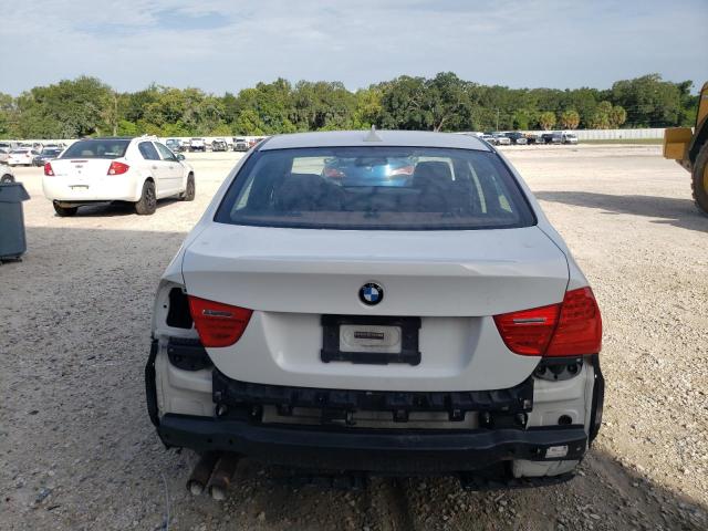 Photo 5 VIN: WBAPH57529NL76623 - BMW 328 I SULE 