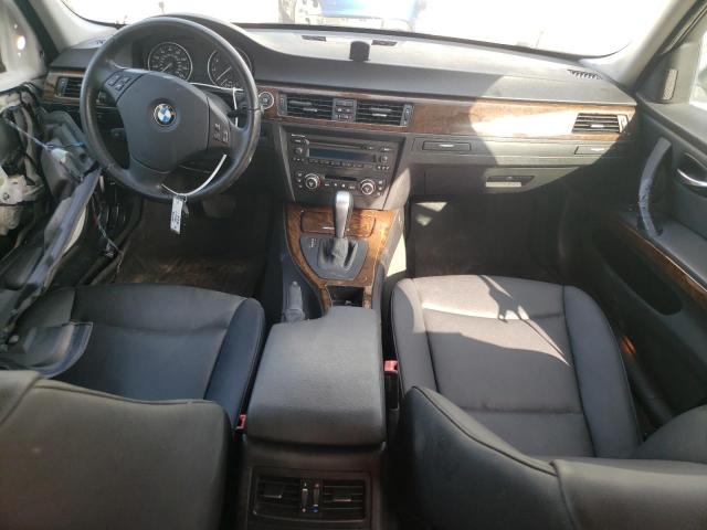 Photo 7 VIN: WBAPH57529NL76623 - BMW 328 I SULE 