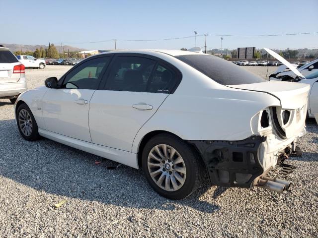 Photo 1 VIN: WBAPH57539NL79918 - BMW 328 I SULE 