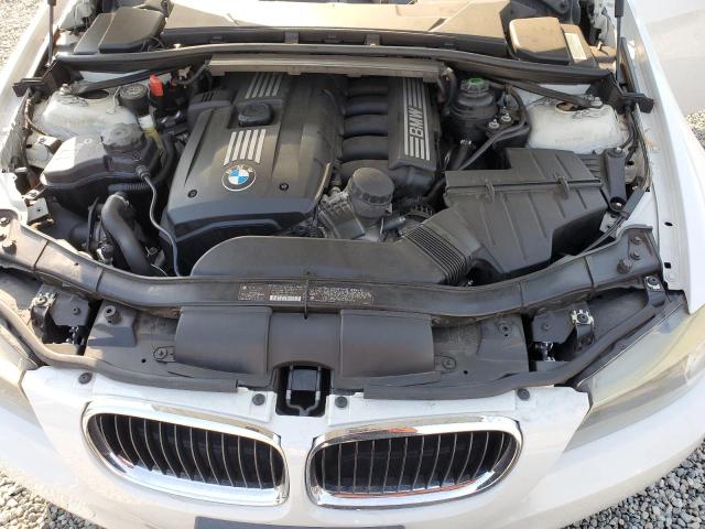 Photo 10 VIN: WBAPH57539NL79918 - BMW 328 I SULE 