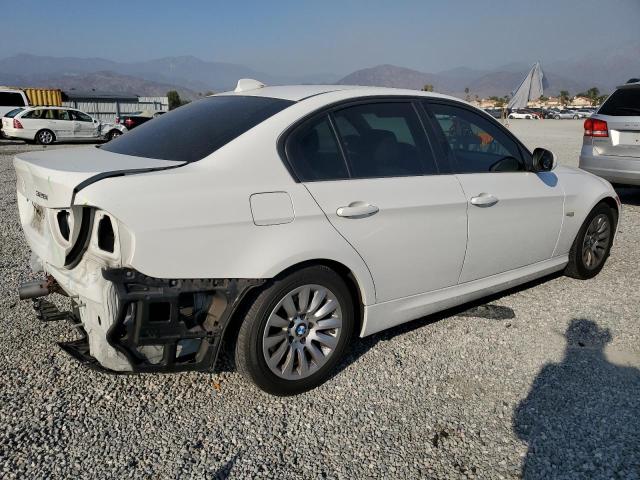 Photo 2 VIN: WBAPH57539NL79918 - BMW 328 I SULE 