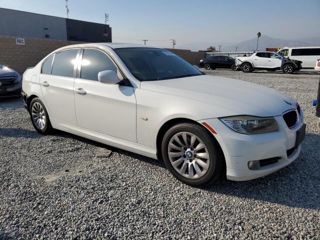 Photo 3 VIN: WBAPH57539NL79918 - BMW 328 I SULE 