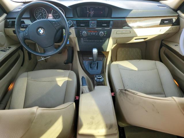 Photo 7 VIN: WBAPH57539NL79918 - BMW 328 I SULE 