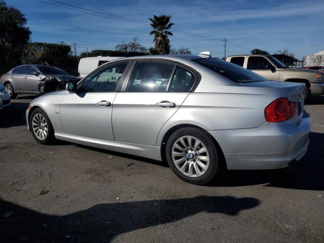 Photo 1 VIN: WBAPH57549NL77031 - BMW 328 I SULE 