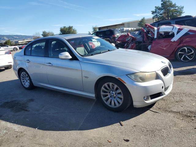 Photo 3 VIN: WBAPH57549NL77031 - BMW 328 I SULE 