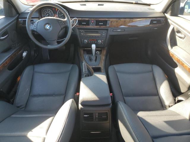 Photo 7 VIN: WBAPH57549NL77031 - BMW 328 I SULE 