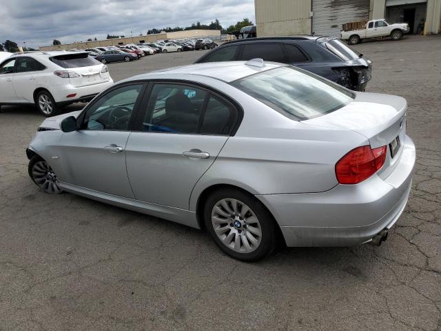 Photo 1 VIN: WBAPH57559NL76616 - BMW 328 I SULE 