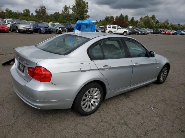 Photo 2 VIN: WBAPH57559NL76616 - BMW 328 I SULE 