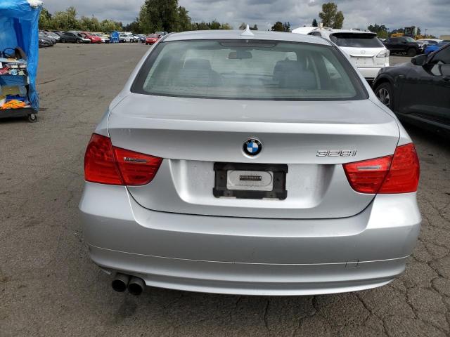 Photo 5 VIN: WBAPH57559NL76616 - BMW 328 I SULE 