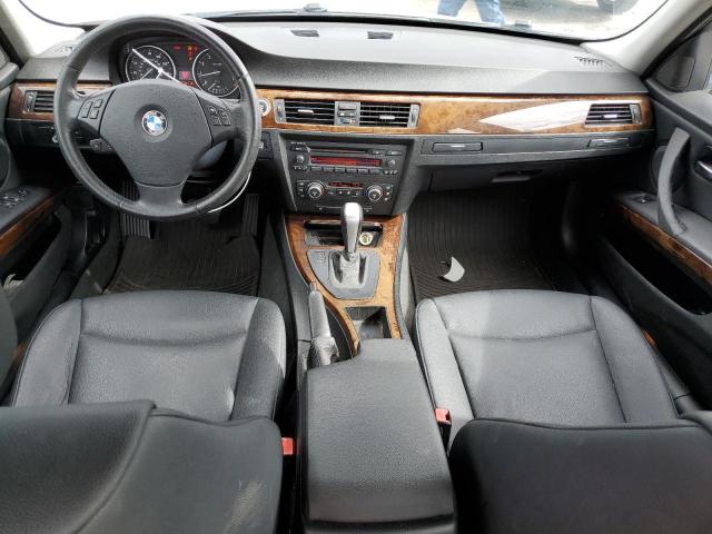 Photo 7 VIN: WBAPH57559NL76616 - BMW 328 I SULE 