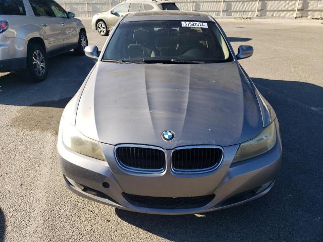 Photo 4 VIN: WBAPH57569NL76849 - BMW 328 I SULE 