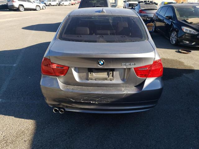 Photo 5 VIN: WBAPH57569NL76849 - BMW 328 I SULE 