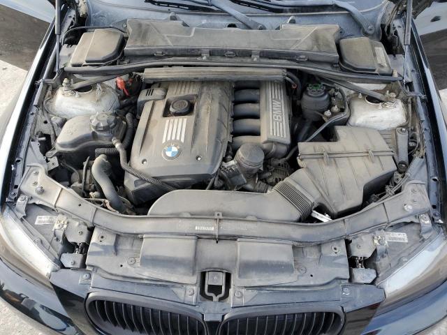 Photo 10 VIN: WBAPH57569NL79783 - BMW 3 SERIES 