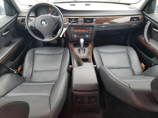 Photo 7 VIN: WBAPH57569NM33292 - BMW 3 SERIES 