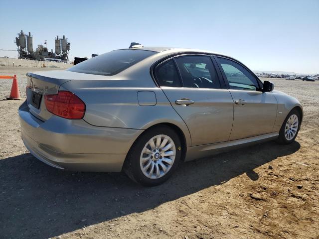 Photo 2 VIN: WBAPH57579NM32751 - BMW 328 I SULE 