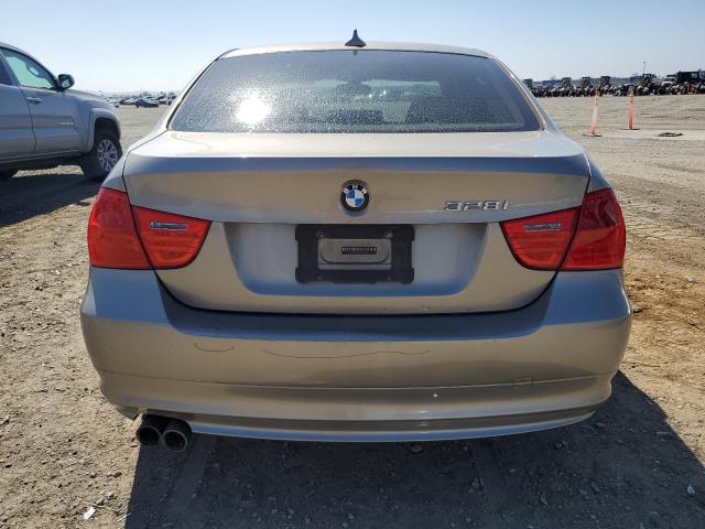 Photo 5 VIN: WBAPH57579NM32751 - BMW 328 I SULE 