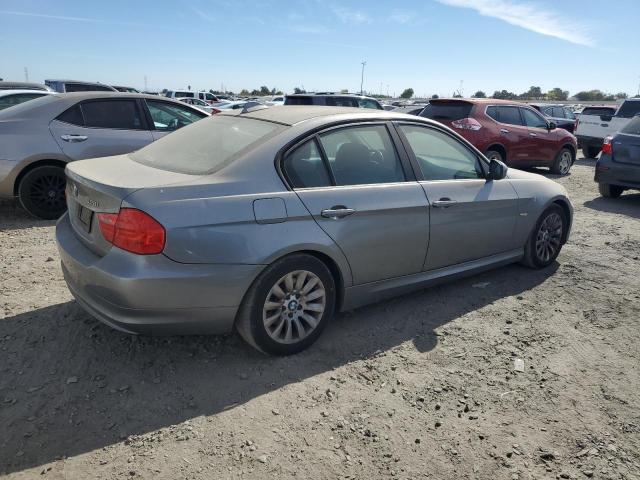 Photo 2 VIN: WBAPH57589NL78554 - BMW 328 I SULE 