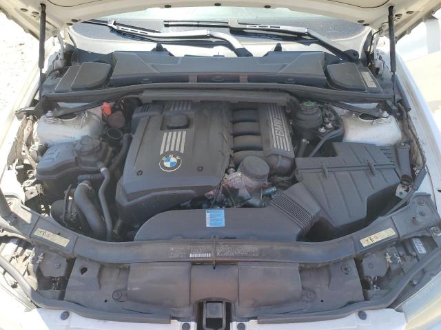 Photo 10 VIN: WBAPH57589NM33410 - BMW 328 I SULE 