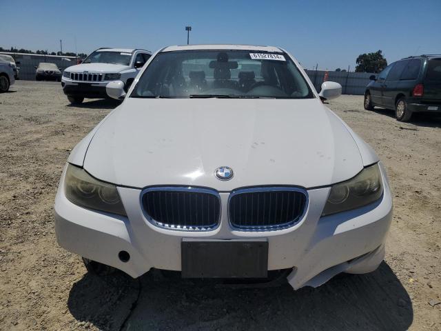 Photo 4 VIN: WBAPH57589NM33410 - BMW 328 I SULE 