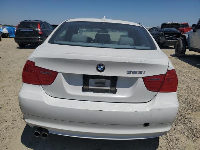 Photo 5 VIN: WBAPH57589NM33410 - BMW 328 I SULE 