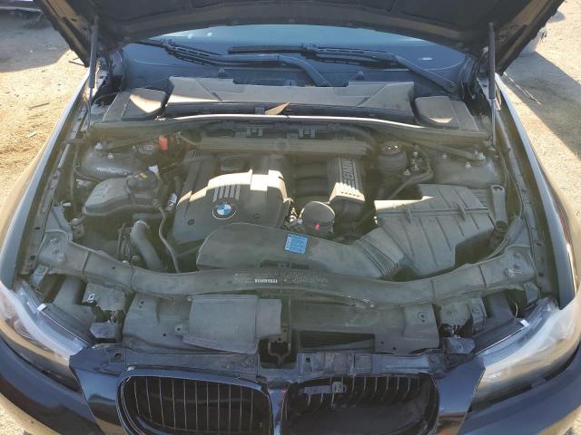 Photo 10 VIN: WBAPH57599NL78224 - BMW 328 I SULE 