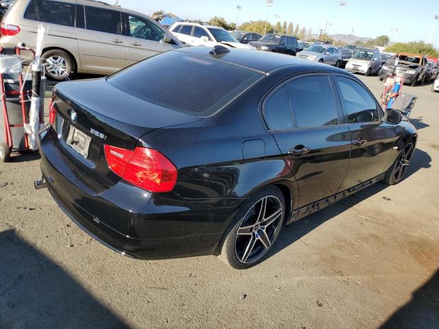 Photo 2 VIN: WBAPH57599NL78224 - BMW 328 I SULE 