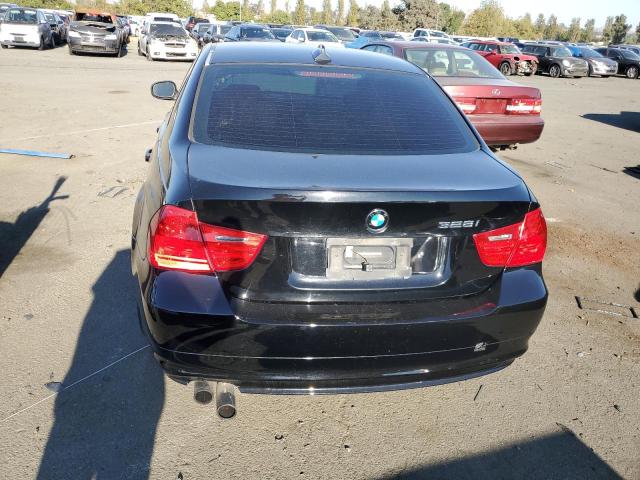 Photo 5 VIN: WBAPH57599NL78224 - BMW 328 I SULE 