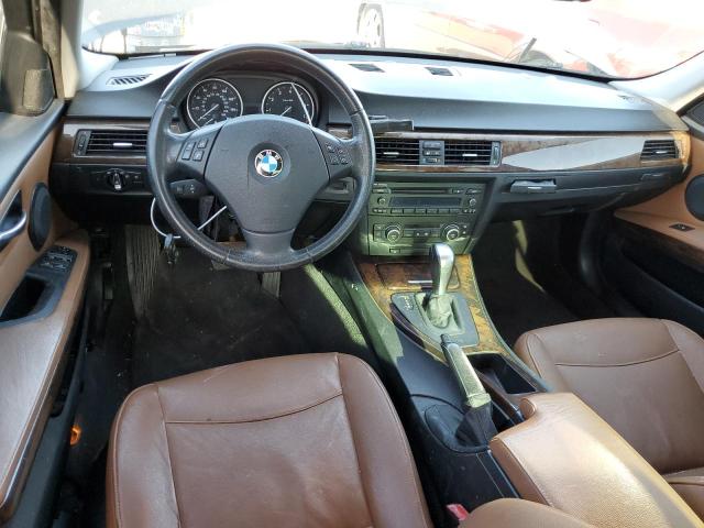 Photo 7 VIN: WBAPH57599NL78224 - BMW 328 I SULE 