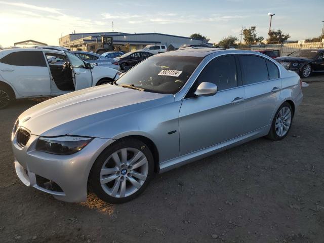 Photo 0 VIN: WBAPH575X9NL80550 - BMW 328 I SULE 