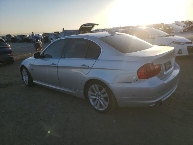 Photo 1 VIN: WBAPH575X9NL80550 - BMW 328 I SULE 