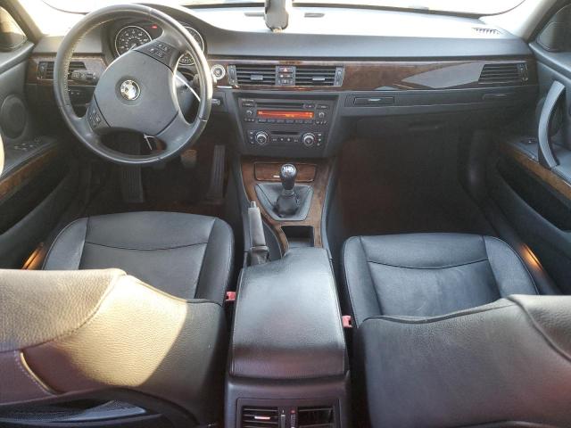 Photo 7 VIN: WBAPH575X9NL80550 - BMW 328 I SULE 