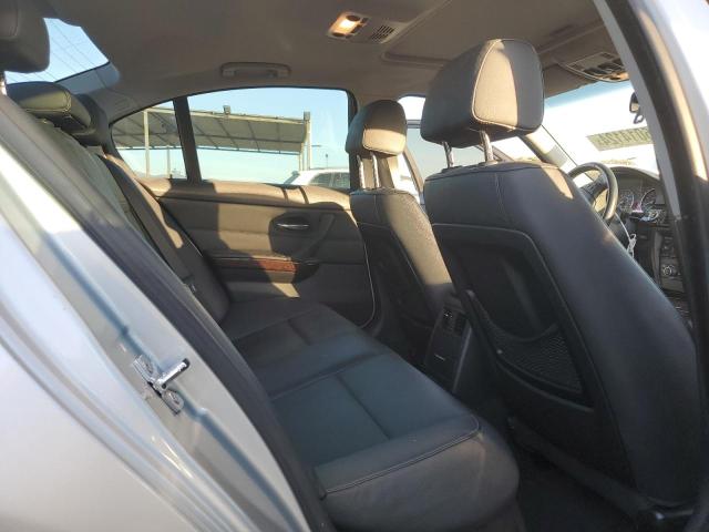 Photo 9 VIN: WBAPH575X9NL80550 - BMW 328 I SULE 