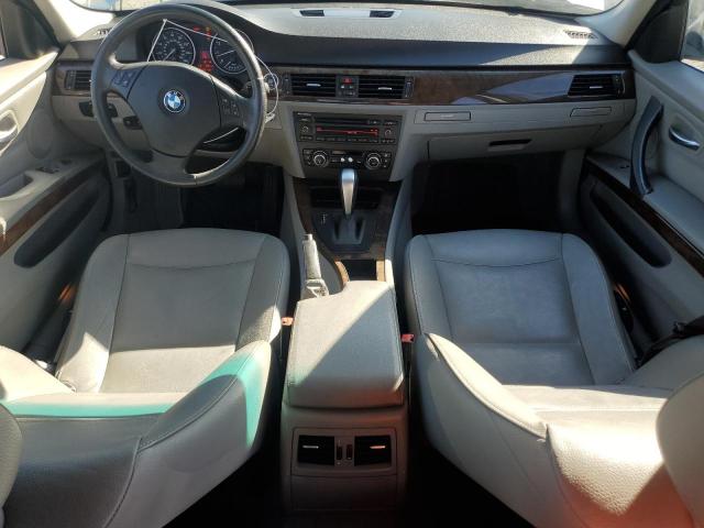 Photo 7 VIN: WBAPH5C50AA438859 - BMW 3 SERIES 