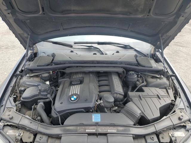 Photo 10 VIN: WBAPH5C50AA439106 - BMW 3 SERIES 