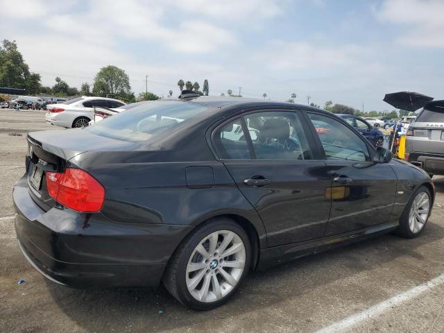 Photo 2 VIN: WBAPH5C50AA439106 - BMW 3 SERIES 