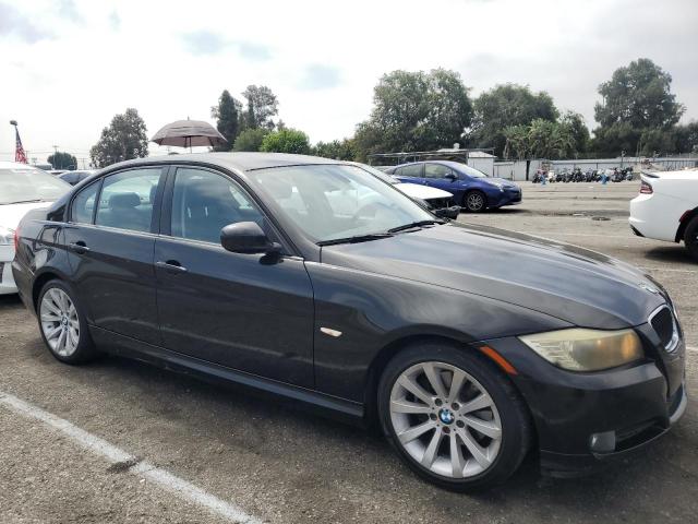 Photo 3 VIN: WBAPH5C50AA439106 - BMW 3 SERIES 