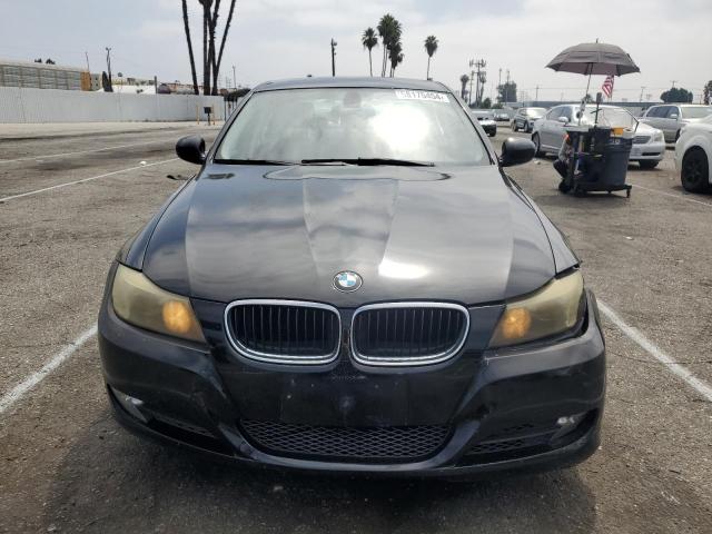 Photo 4 VIN: WBAPH5C50AA439106 - BMW 3 SERIES 