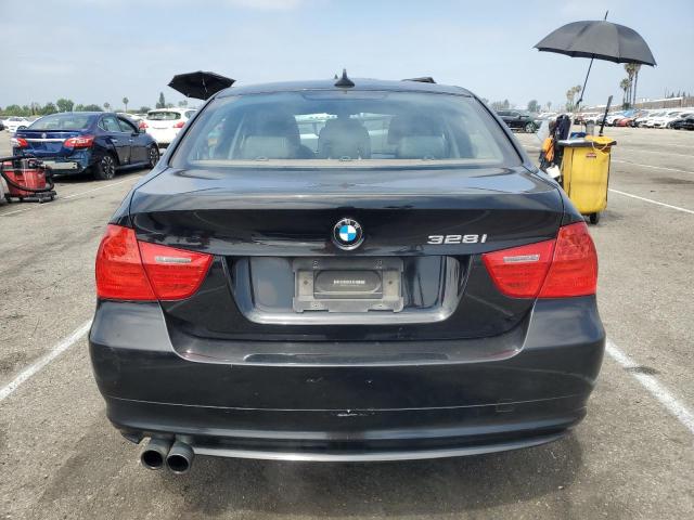 Photo 5 VIN: WBAPH5C50AA439106 - BMW 3 SERIES 