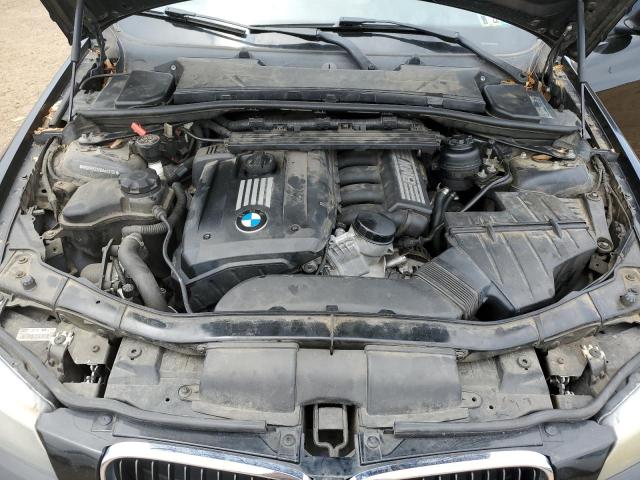 Photo 10 VIN: WBAPH5C50BA442136 - BMW 3 SERIES 