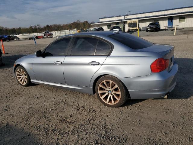 Photo 1 VIN: WBAPH5C50BA442413 - BMW 328 I SULE 