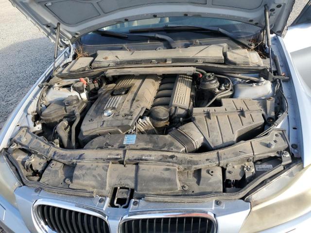 Photo 10 VIN: WBAPH5C50BA442413 - BMW 328 I SULE 