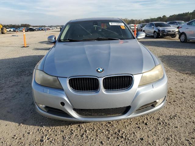 Photo 4 VIN: WBAPH5C50BA442413 - BMW 328 I SULE 