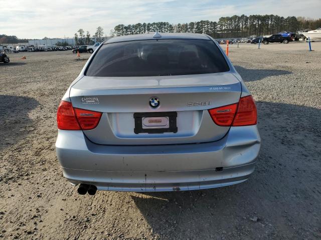 Photo 5 VIN: WBAPH5C50BA442413 - BMW 328 I SULE 