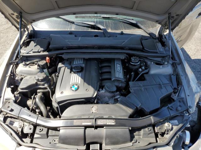 Photo 10 VIN: WBAPH5C50BA446607 - BMW 328 I SULE 