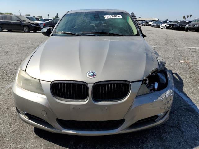 Photo 4 VIN: WBAPH5C50BA446607 - BMW 328 I SULE 