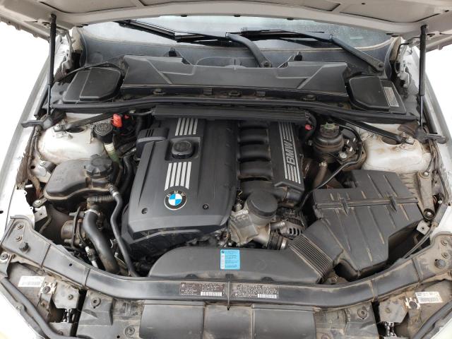 Photo 6 VIN: WBAPH5C51BA442596 - BMW 328 I SULE 