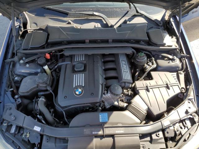 Photo 6 VIN: WBAPH5C51BA442999 - BMW 328 I SULE 