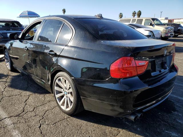 Photo 1 VIN: WBAPH5C51BA443098 - BMW 328 I SULE 