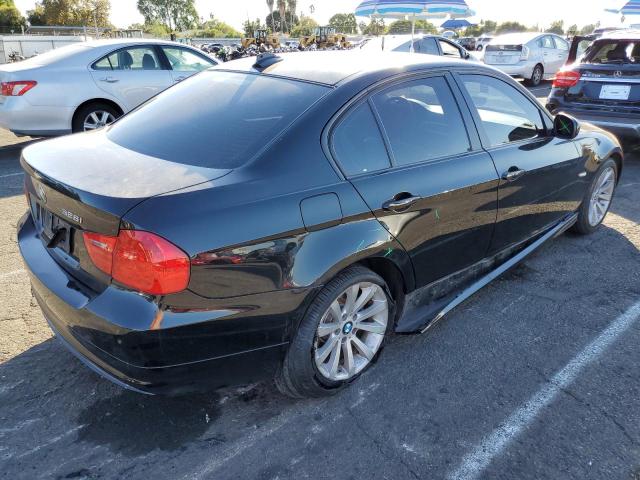 Photo 2 VIN: WBAPH5C51BA443098 - BMW 328 I SULE 